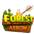 LOGO__1_
